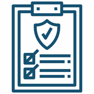 Verification and Authorization