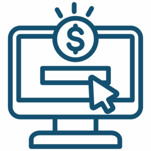 Payment Posting